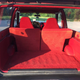 Illustration for article titled At $8,990, Is This 1989 Ford Bronco II Too Good To Be True?